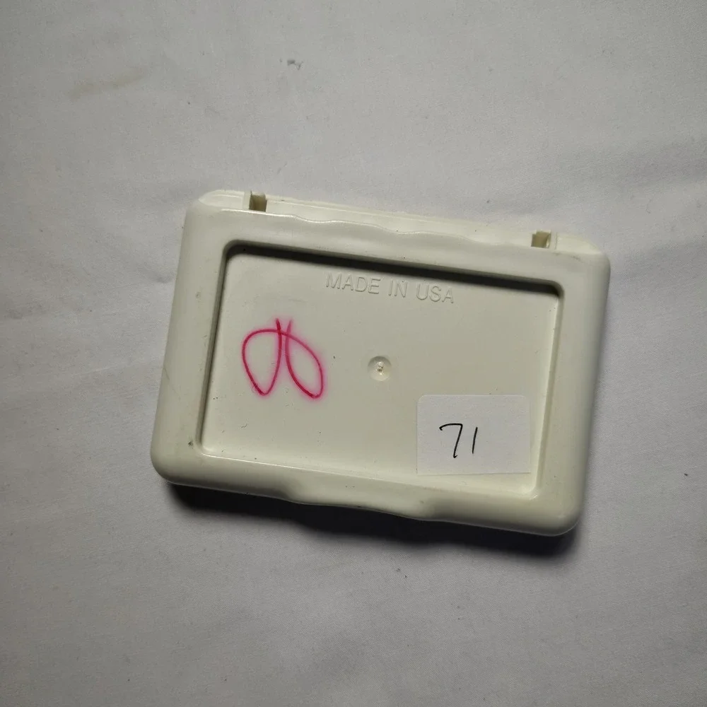 N/A stampin up
